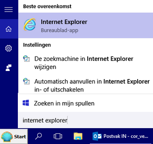 februari 2016: internet explorer..png