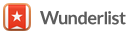 februari 2016: wunderlist logo..png