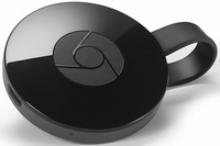 februari 2016: Chromecast..png