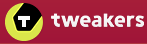 februari 2016: tweakers logo..png