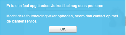 februari 2016: foutmelding opslaan..png