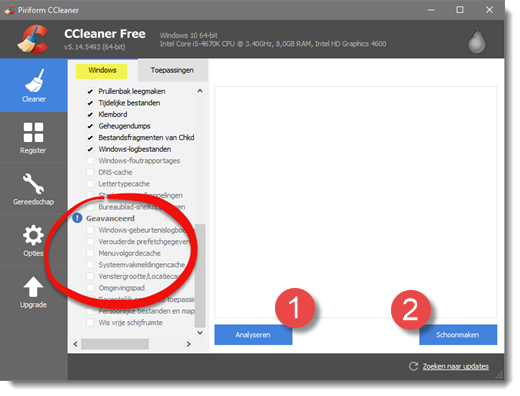 februari 2016: ccleaner..png