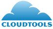 februari 2016: cloudtools..png