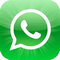 februari 2016: whatsapp..png