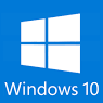 februari 2016: windows 10..png