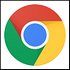 februari 2016: chrome logo..png