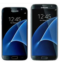 februari 2016: Samsung S7..jpg